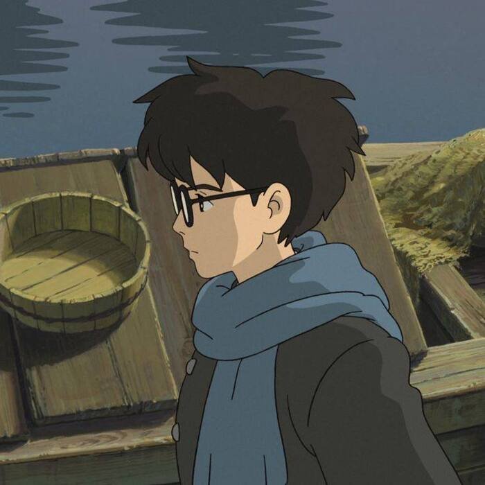 anime boy dp for instagram cool hot full hd