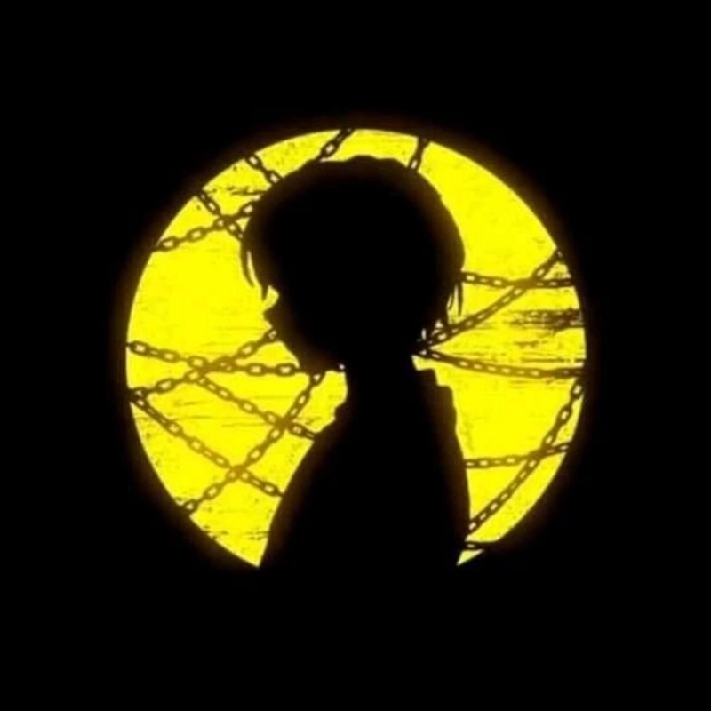 anime boy dp for instagram profile dp