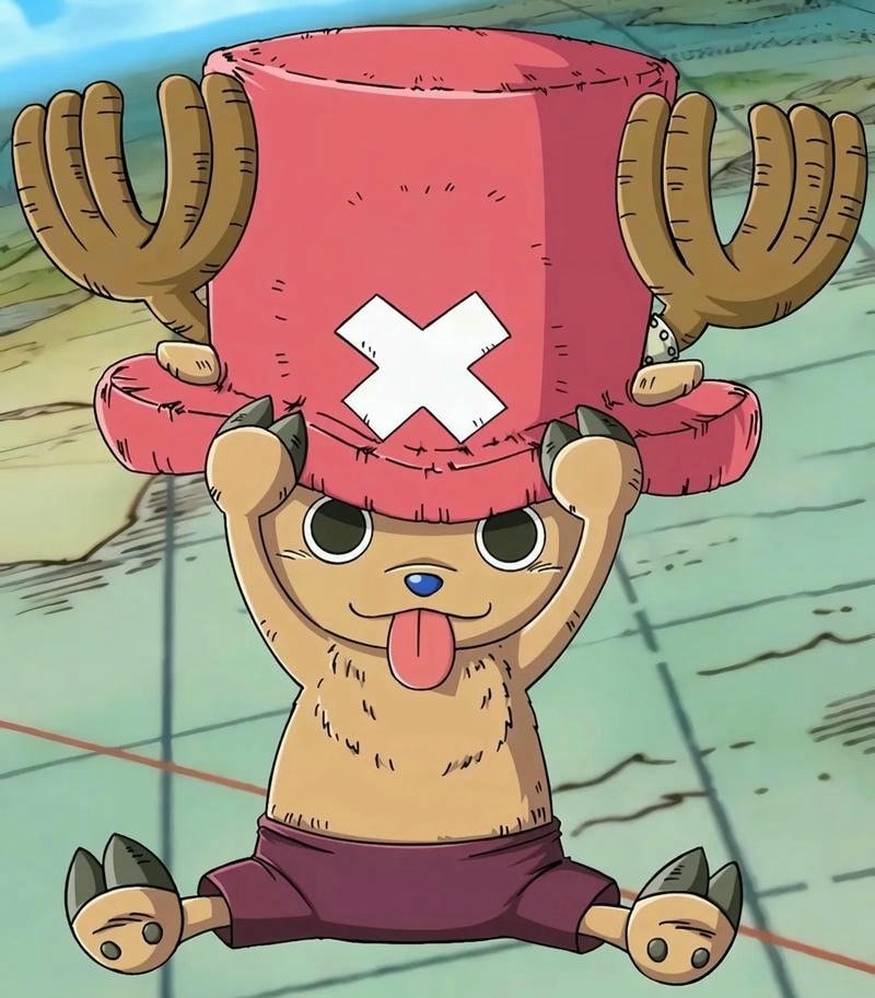 anime boy dp for instagram with attitude