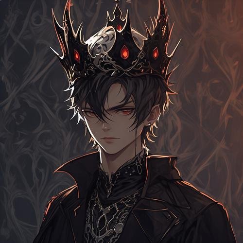 anime boy dp instagram