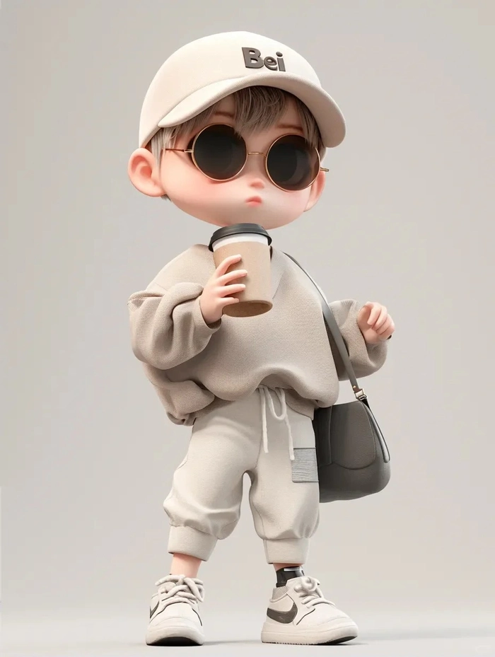 anime boy dp instagram