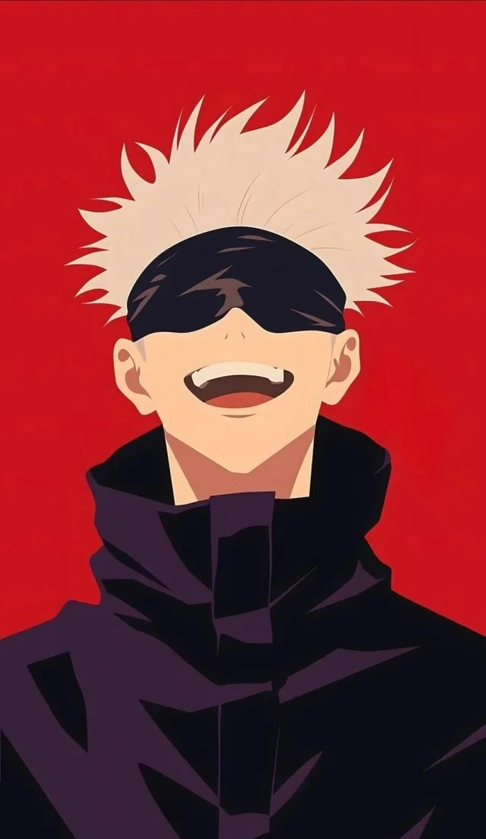 anime boy instagram dp for instagram