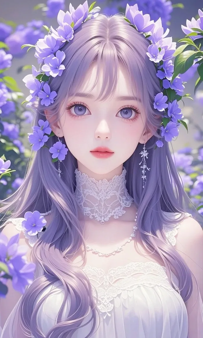anime dp dp for sad mood