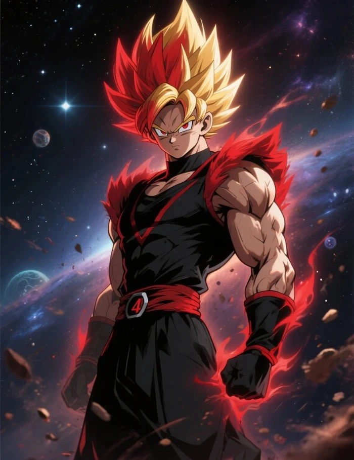 anime dp for boys and girls