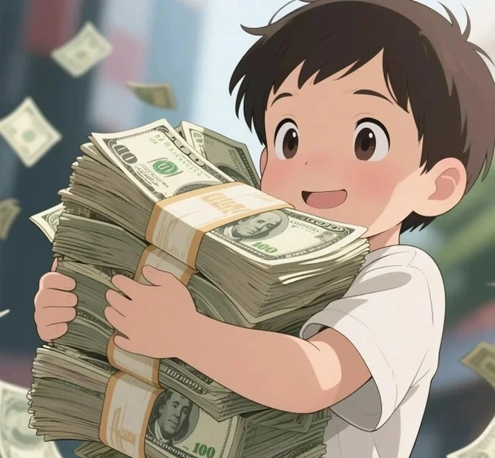 anime dp for fb profile
