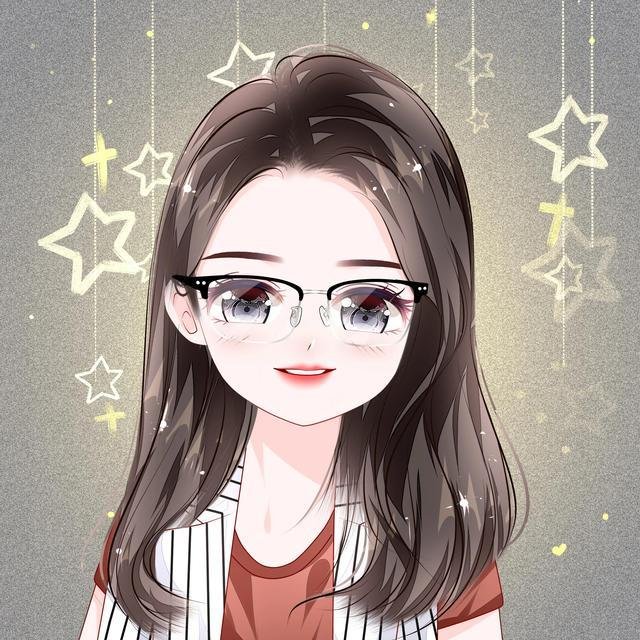 anime dp for profile