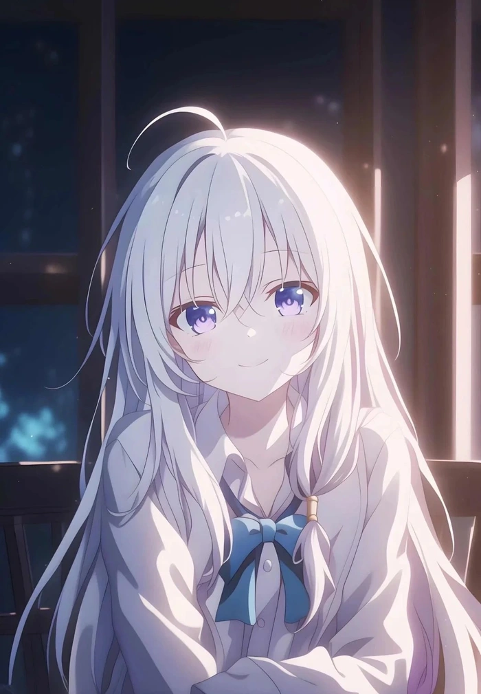 anime dp for whatsapp