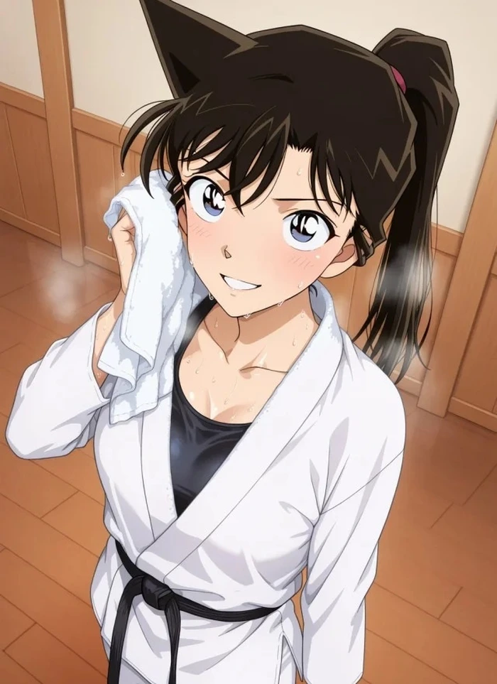 anime dp for whatsapp