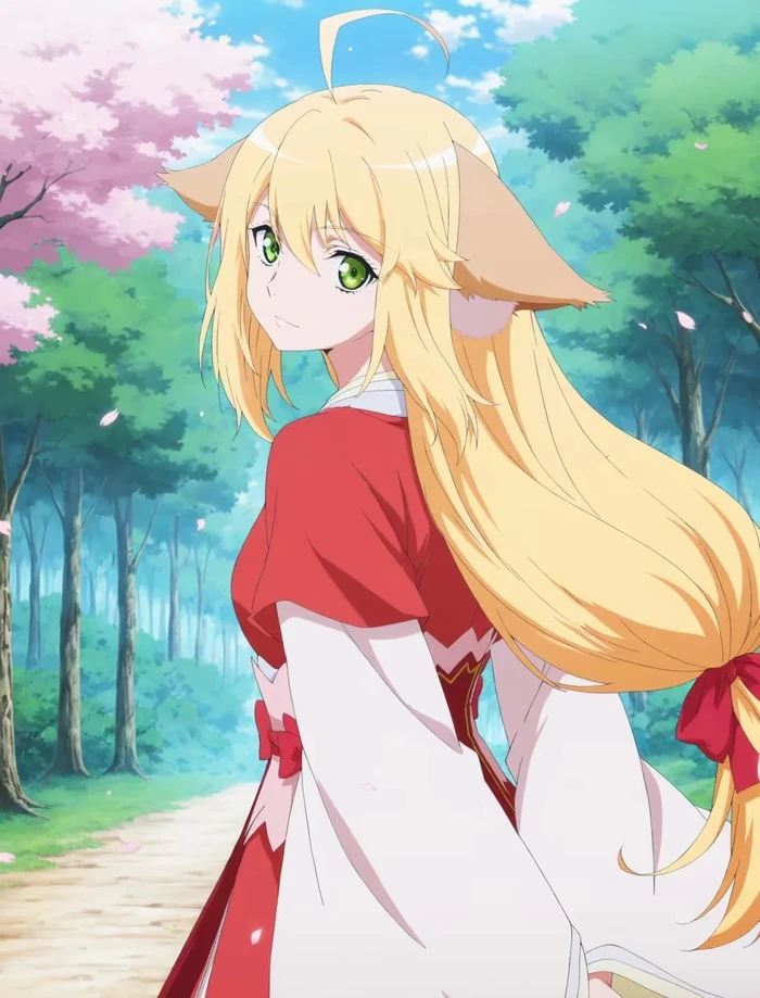 anime dp profile photo