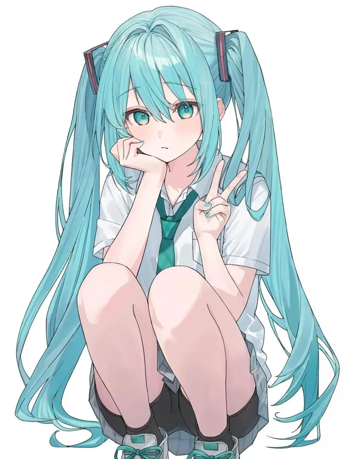 anime in hoodie dp (1)