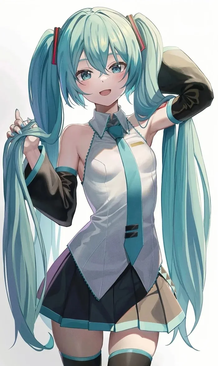 anime in hoodie dp (2)