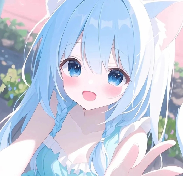 anime profile pic anime dp