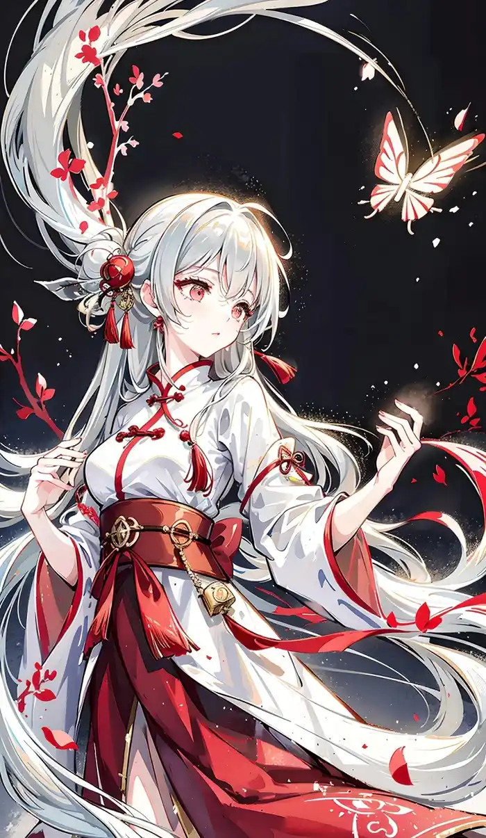 anime profile pic dp anime