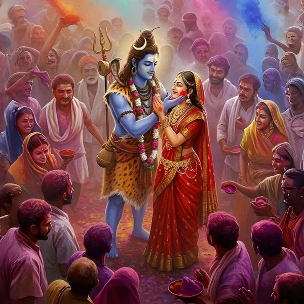 artistic beautiful dp for whatsapp