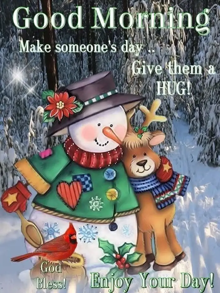artistic gallery of christmas hd wallpapers good morning