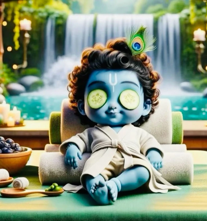 artistic gallery of cute god hd wallpaper divine images