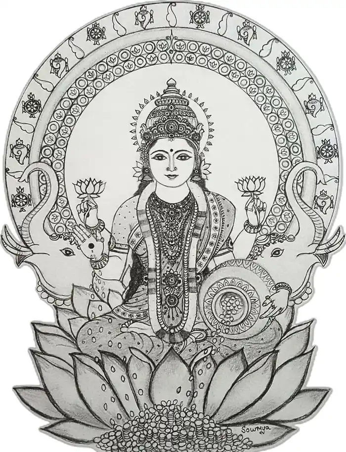 artistic gallery of god drawing hd wallpaper images