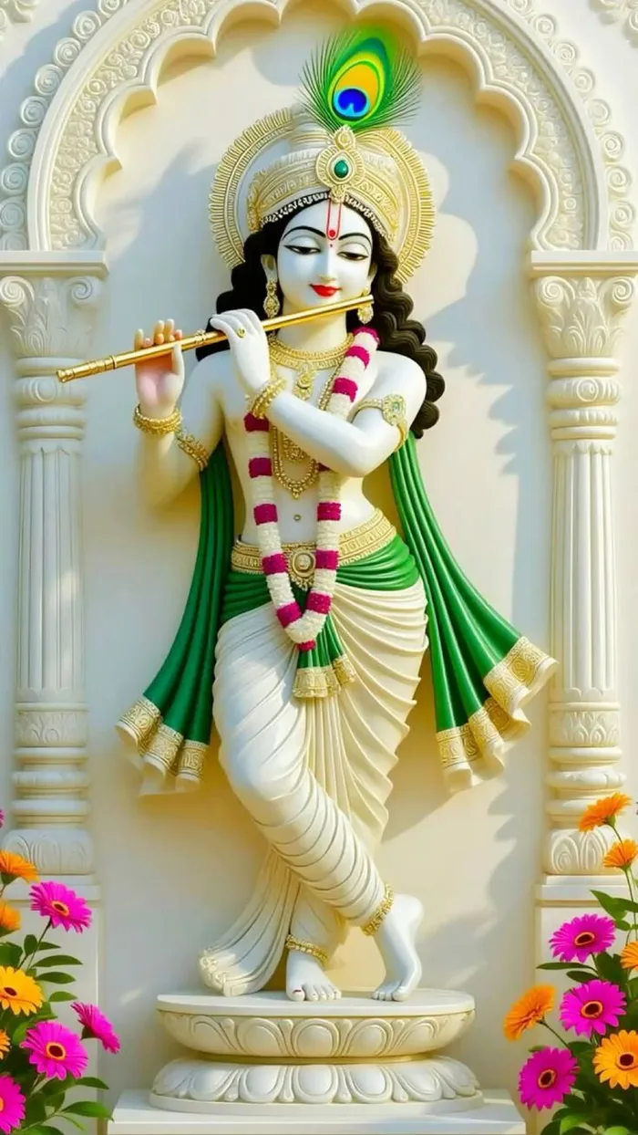 artistic gallery of god hd wallpaper images collection