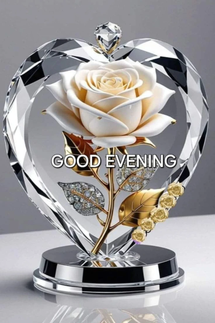 artistic gallery rose photos for good evening wallpaper