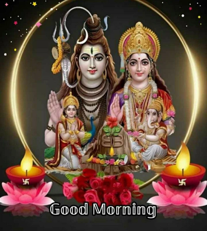 artistic gallery somwar hd wallpapers good morning