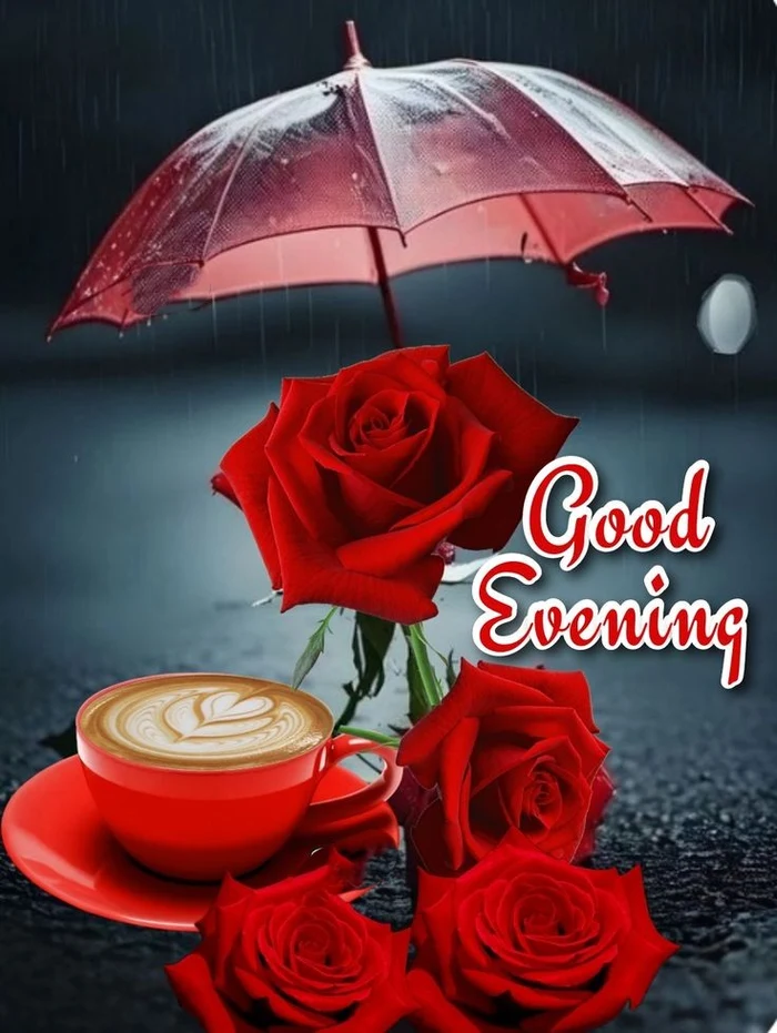 artistic hd tea photos for good evening wallpaper gallery