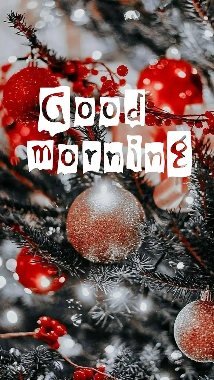 artistic sketches christmas good morning hd wallpapers free