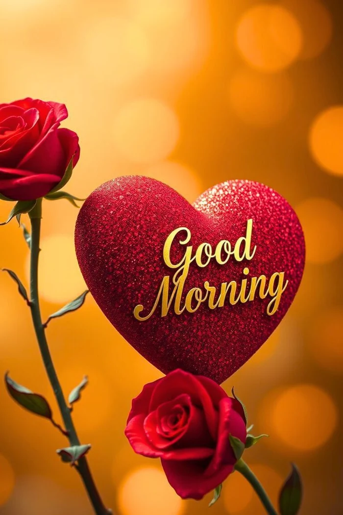 artistic sketches darling good morning hd wallpapers free