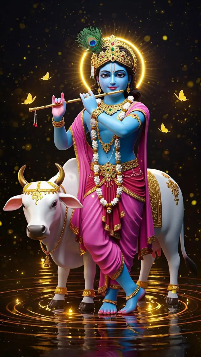 artistic sketches of god hd wallpaper collection