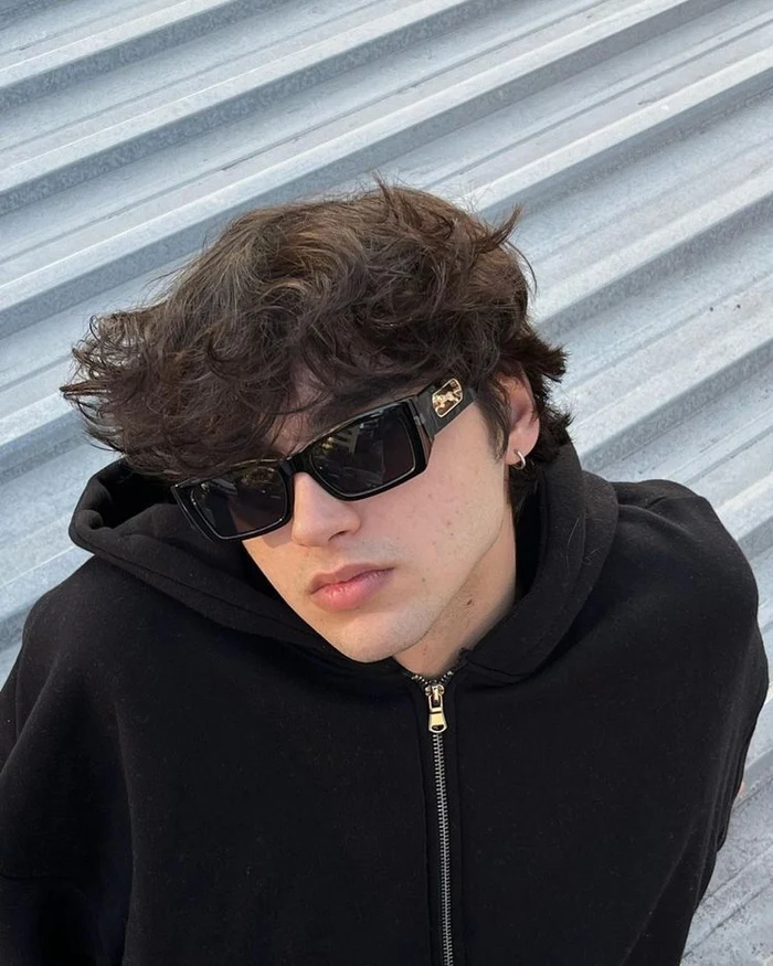 attitude boy hd