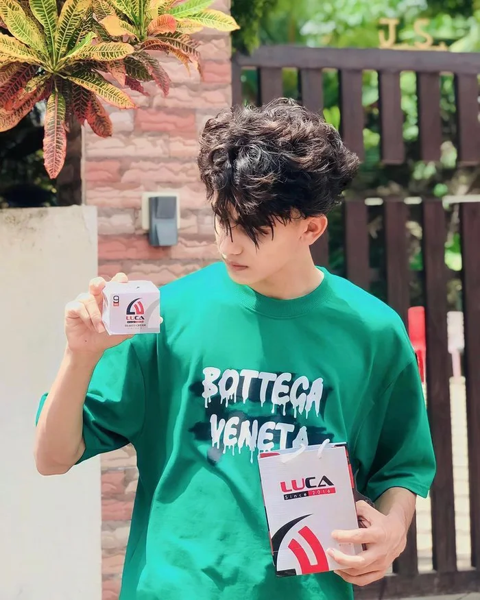 attitude boy pic for instagram dp