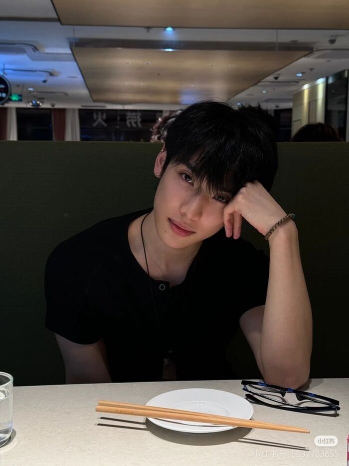 attitude boys dp aethetics hot hd