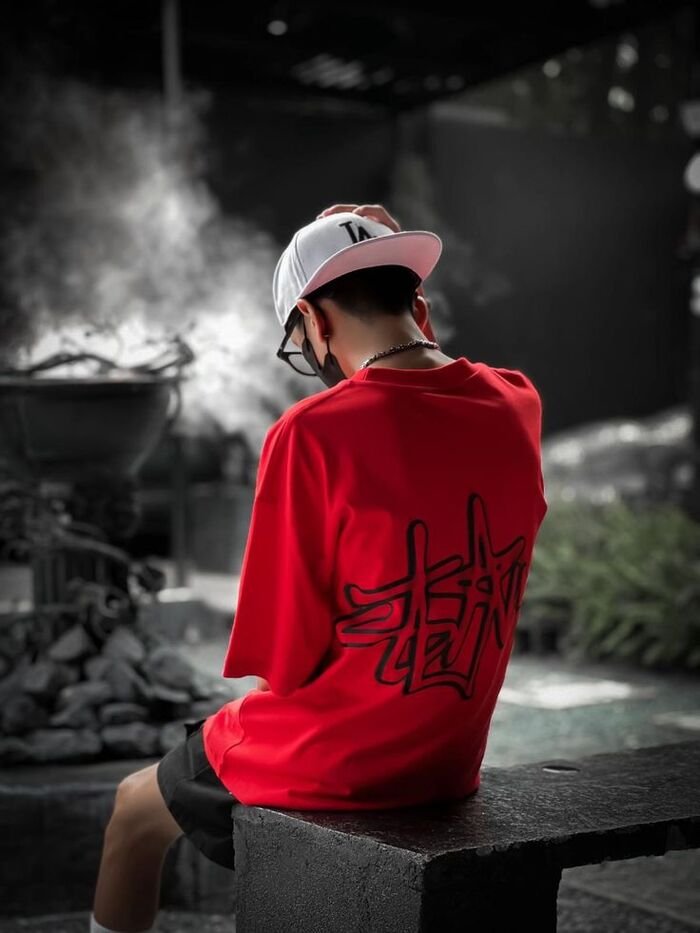 attitude boys dp aethetics hot