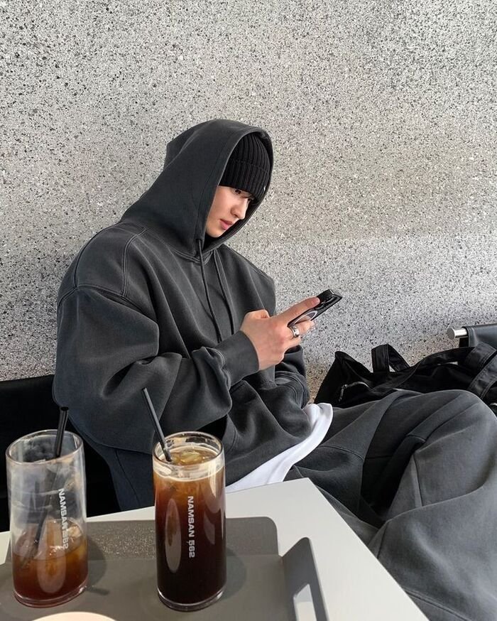 attitude boys dp full hd