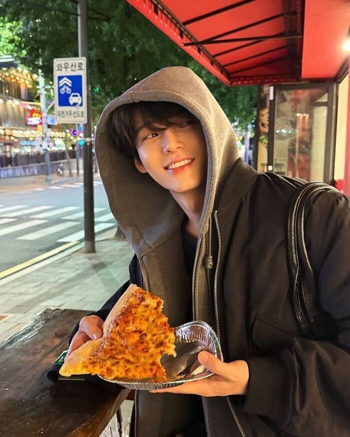 attitude boys dp hot full hd