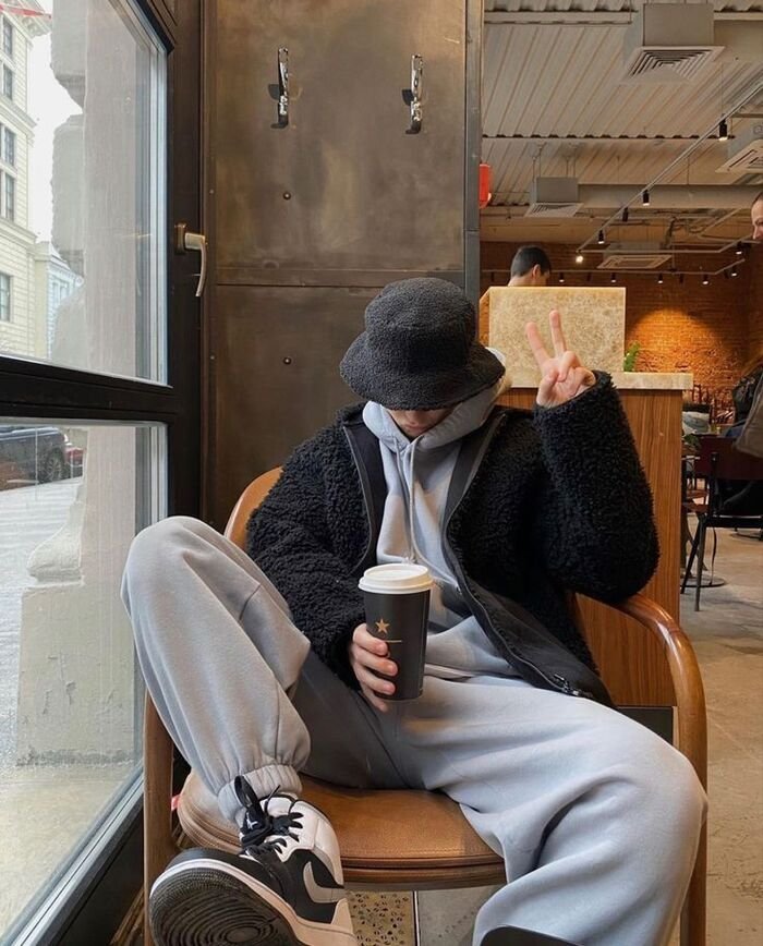 attitude boys dp hot hd