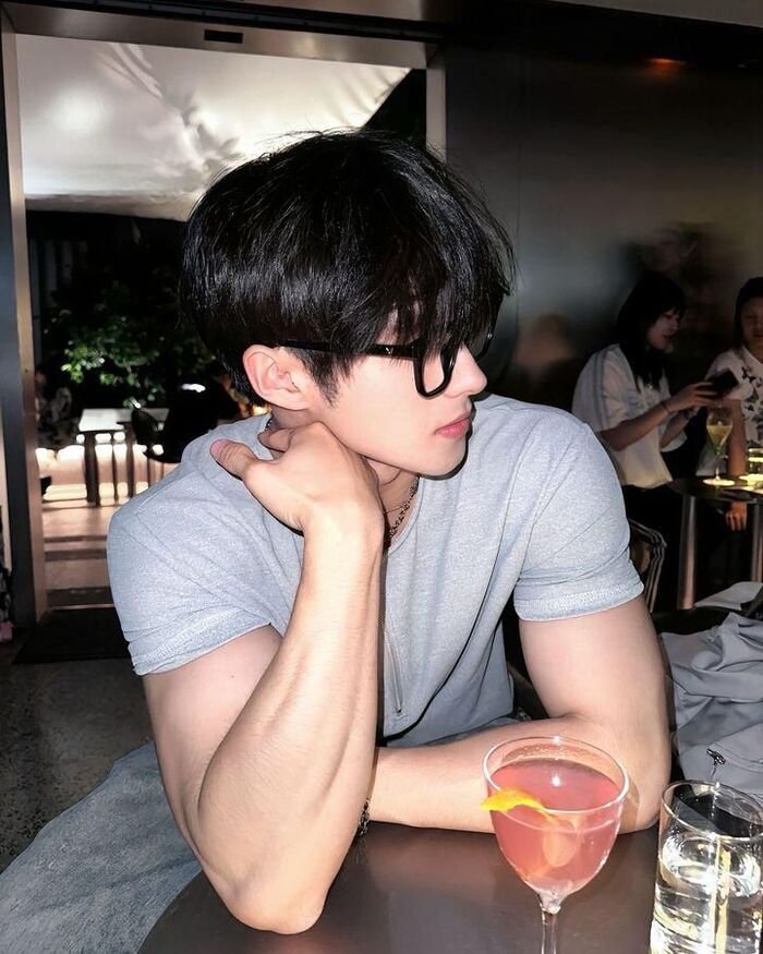 attitude boys dp hot ig full hd