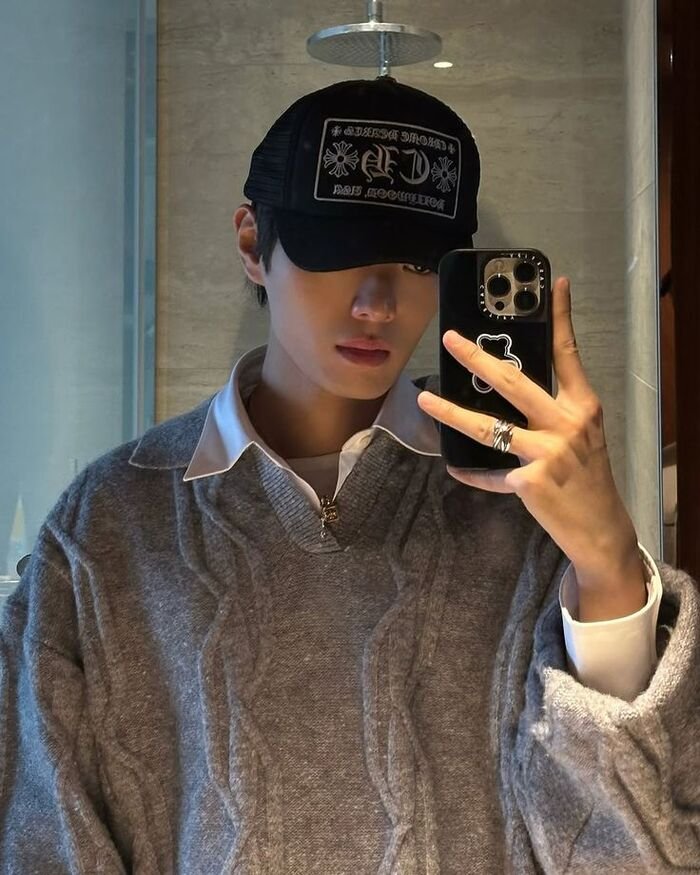 attitude boys dp hot ig hd