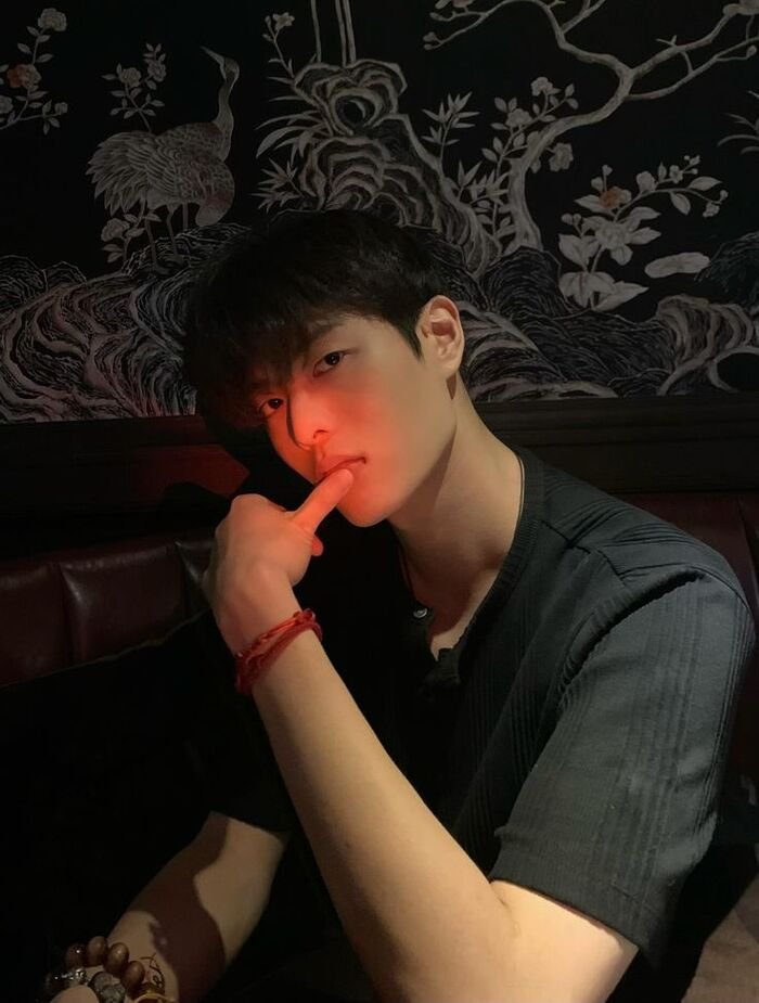 attitude boys dp instagram full hd