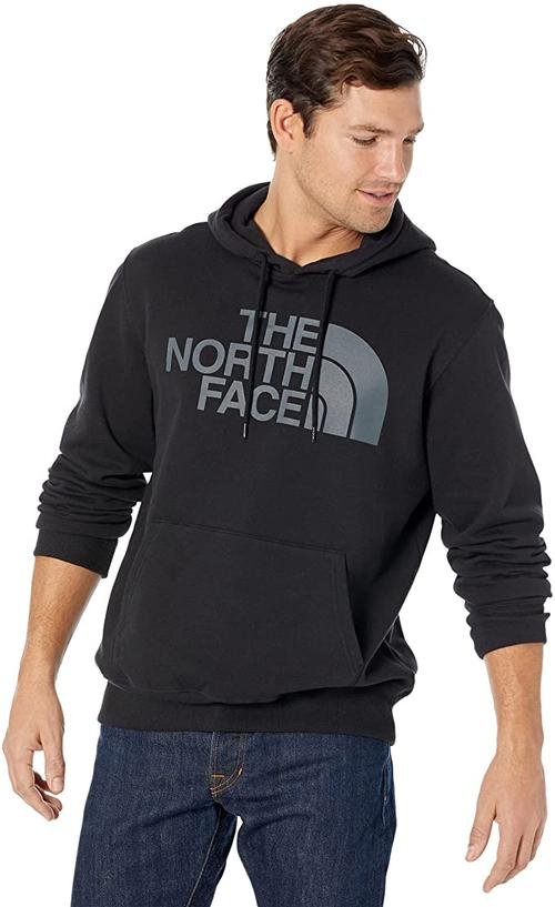 attitude boys dp look