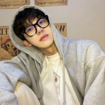 attitude dp for single boy