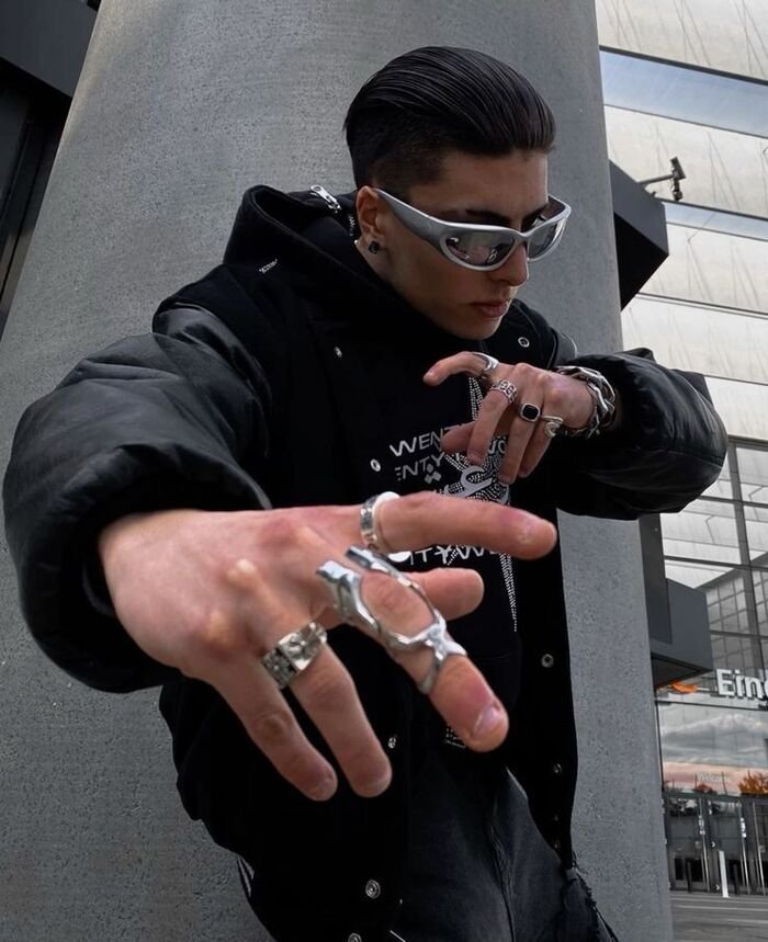 attitude pic boy cool full hd