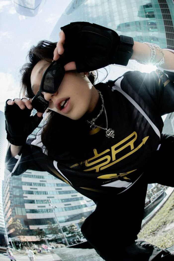 attitude pic boy cool hd