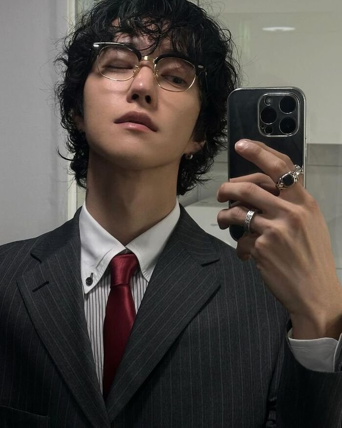 attitude pic cool boy