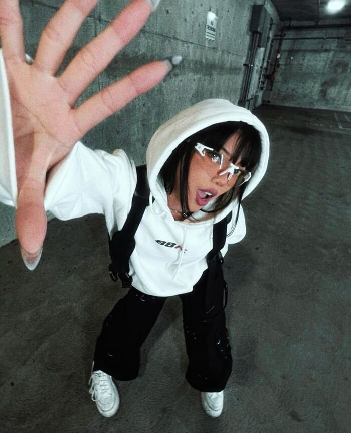 attitude pic cool hot full hd