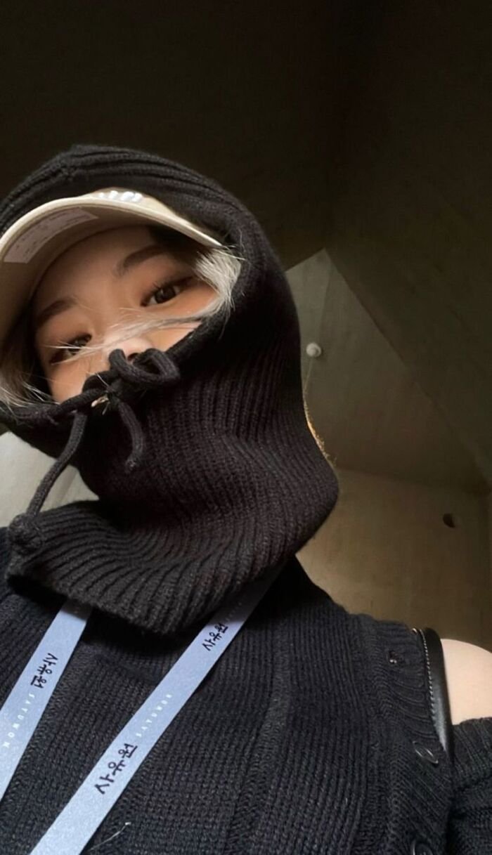 attitude pic cool hot hd