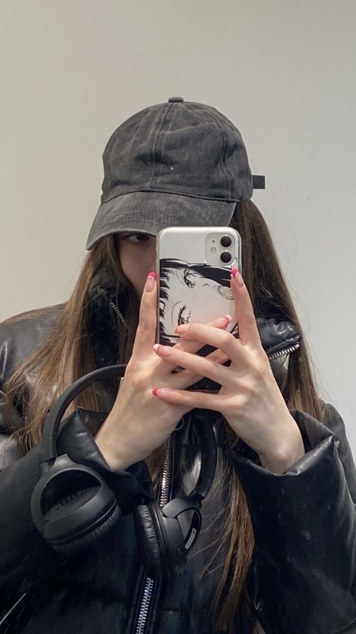 attitude pic cool hot