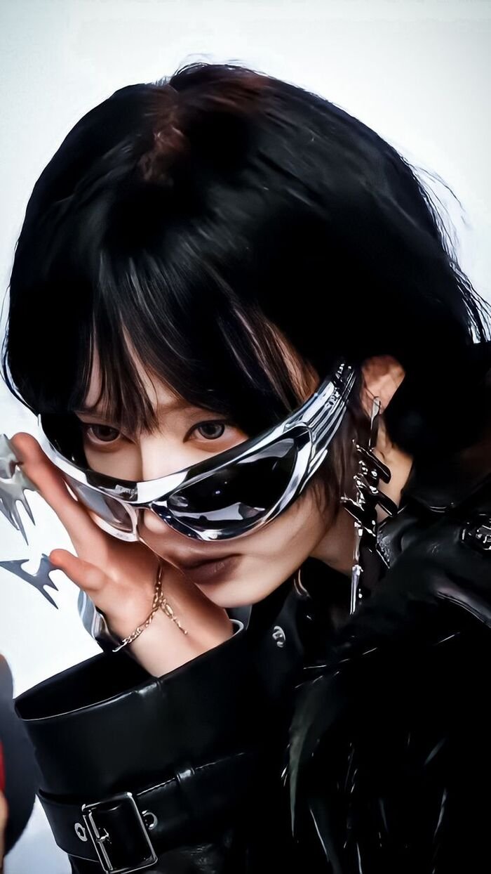 attitude pic coolest full hd