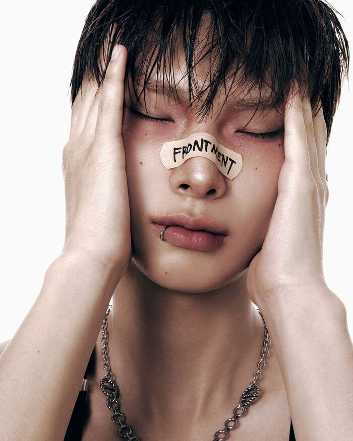 attitude pic coolest hd