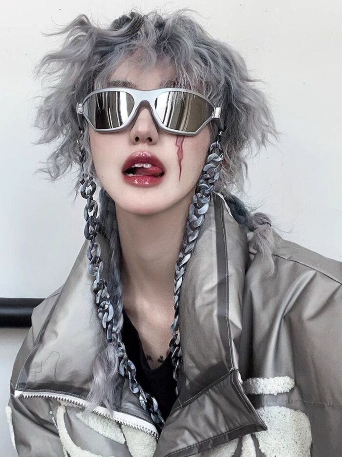 attitude pic coolest