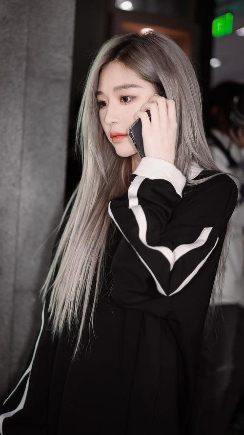 attitude pic expression